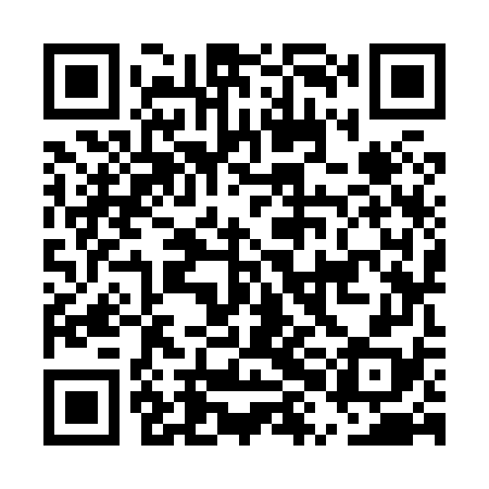 QR code for EXK878