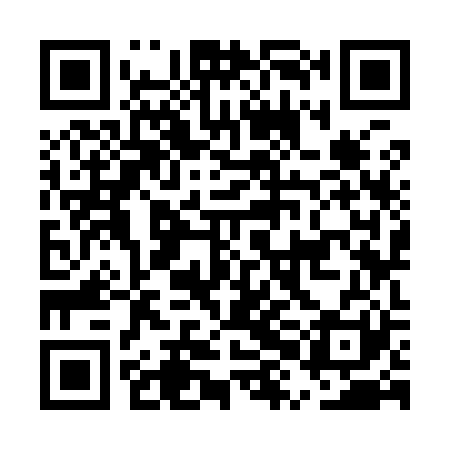 QR code for EXK921