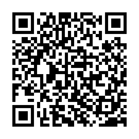 QR code for EXM250