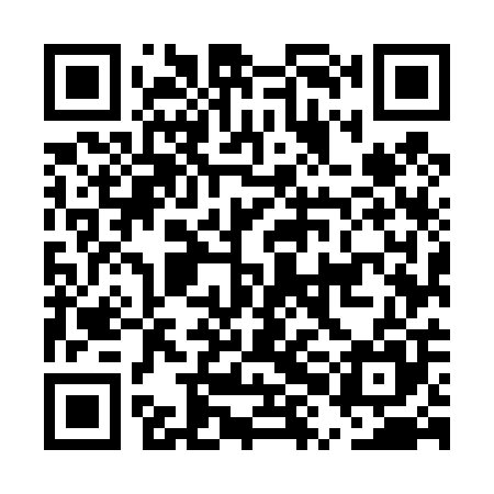 QR code for EXM405