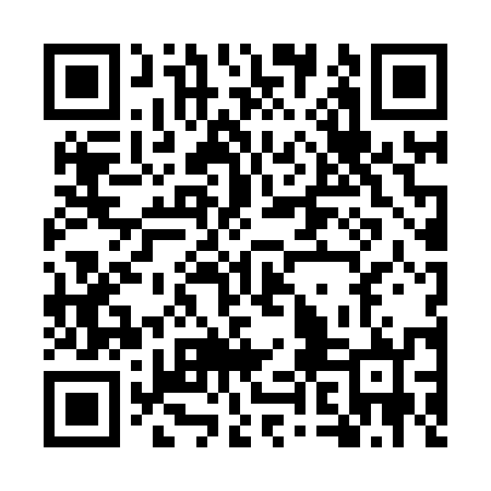 QR code for EXN852