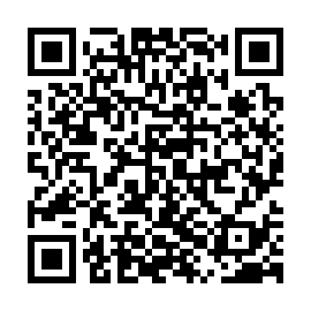 QR code for EXO339