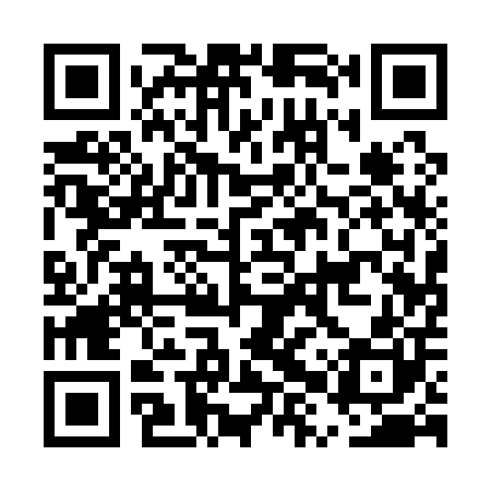 QR code for EXQ100