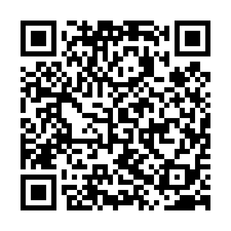 QR code for EXQ419