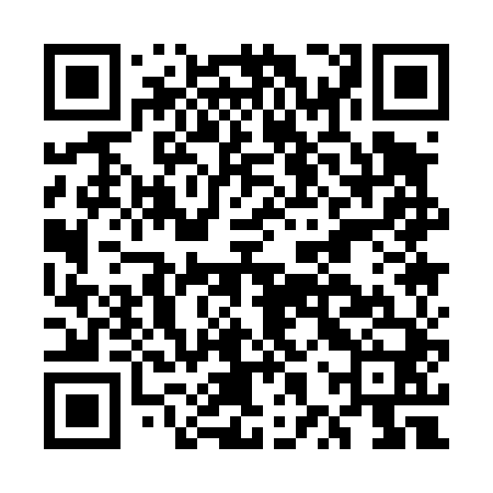 QR code for EXQ440
