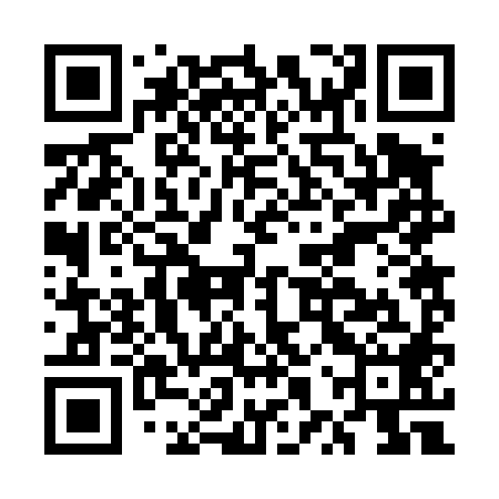QR code for EXR488