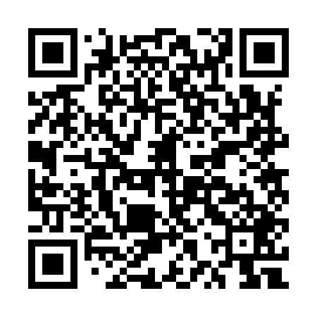 QR code for EXR949