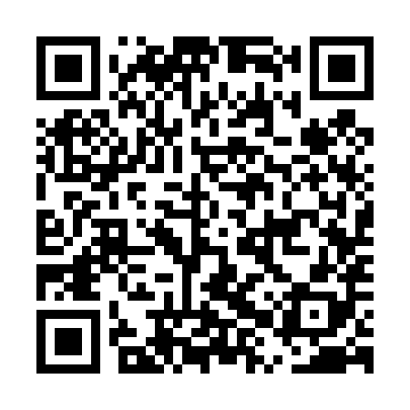 QR code for EXS488