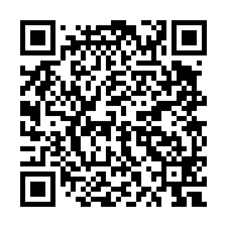 QR code for EXS499