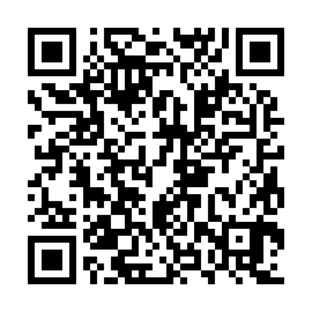 QR code for EXS980