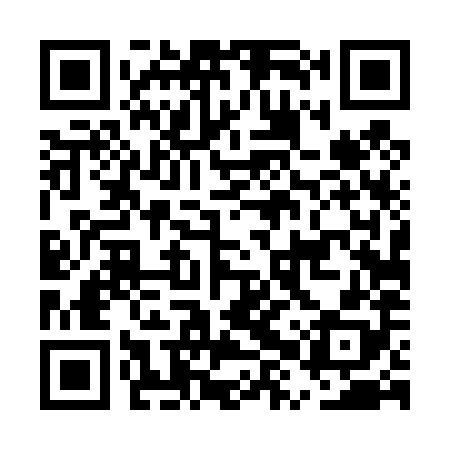 QR code for EXT488