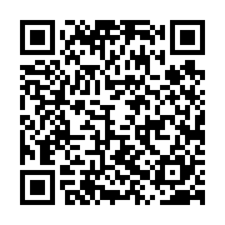 QR code for EXT625