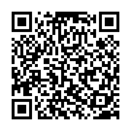 QR code for EXU068