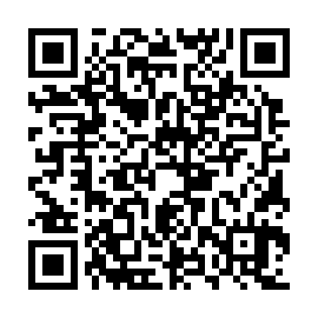 QR code for EXU364
