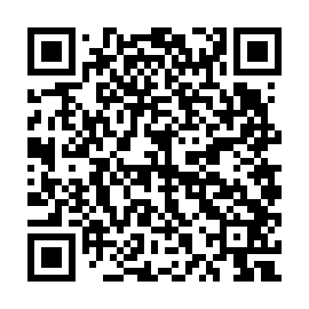 QR code for EXV642