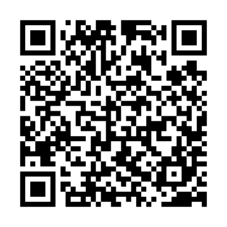 QR code for EXV684