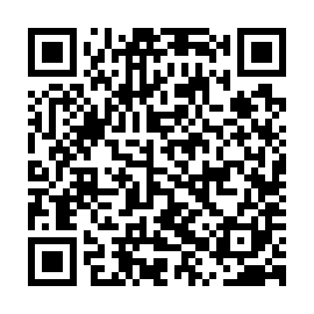 QR code for EXV781