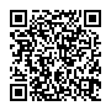QR code for EXV865