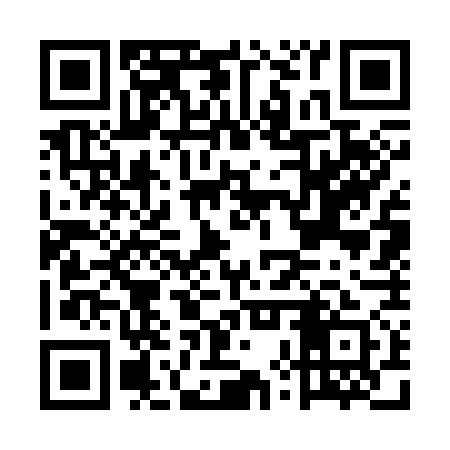 QR code for EXW371