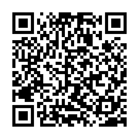 QR code for EXW835