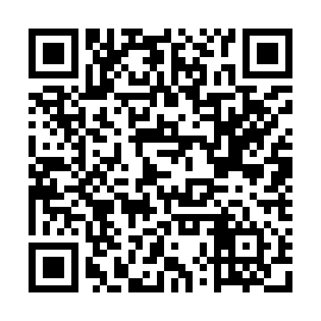 QR code for EXW914