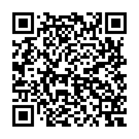 QR code for EXW916
