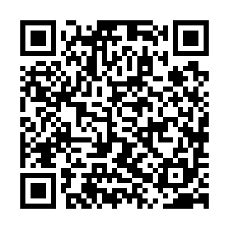 QR code for EXX795