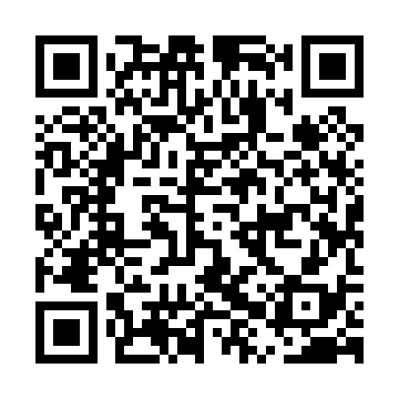 QR code for EXY038