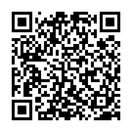 QR code for EXY523