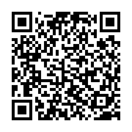 QR code for EXY768