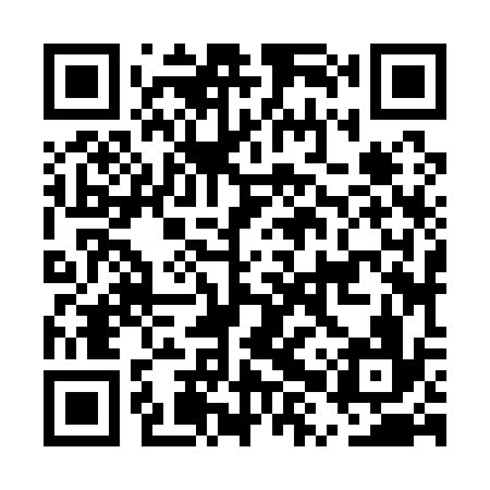QR code for EXZ136