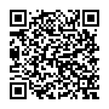 QR code for EYA154