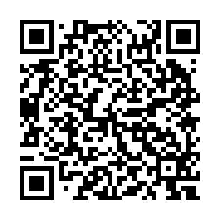 QR code for EYA296