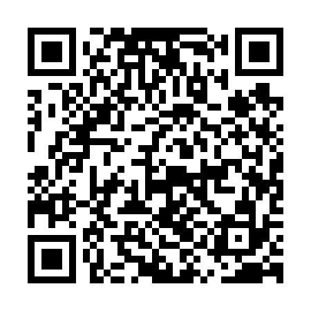 QR code for EYA632