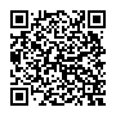 QR code for EYA662