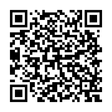 QR code for EYA782