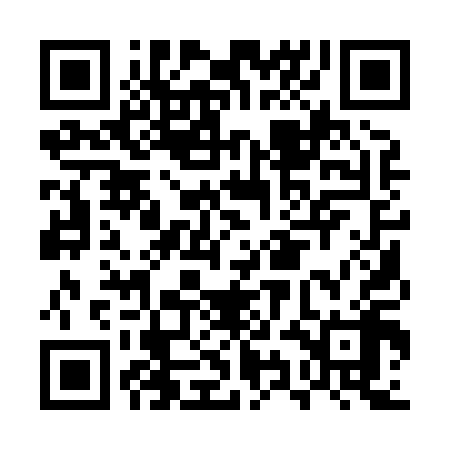 QR code for EYA818
