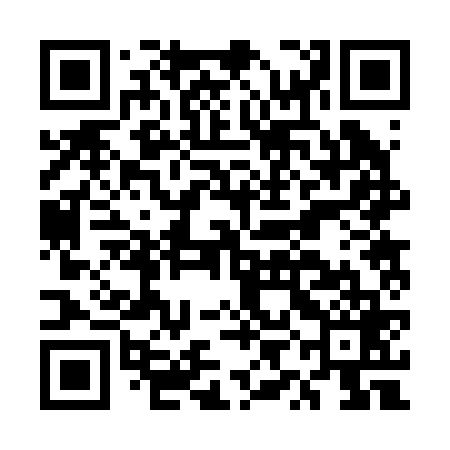QR code for EYB269