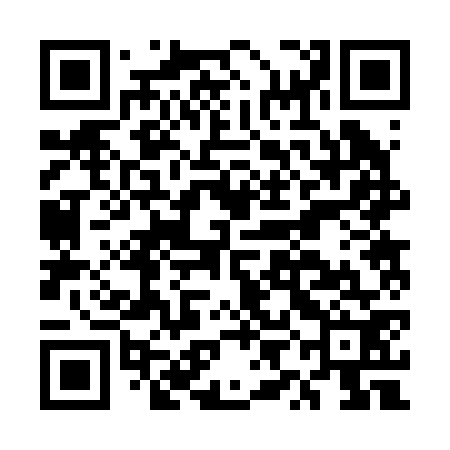 QR code for EYB272
