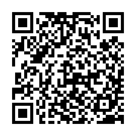 QR code for EYB485