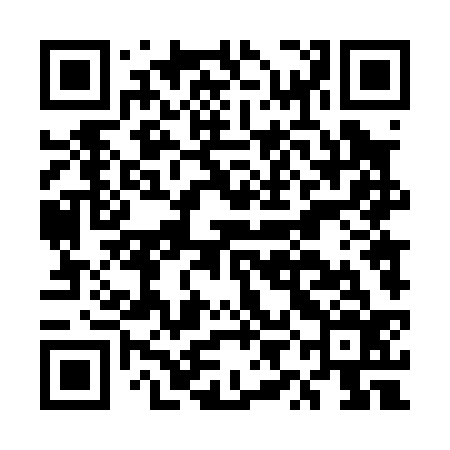 QR code for EYD036