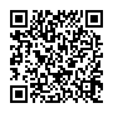QR code for EYD318