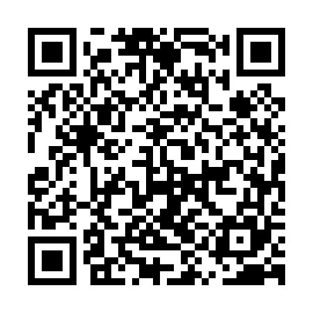 QR code for EYE065
