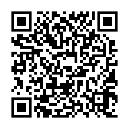 QR code for EYE218