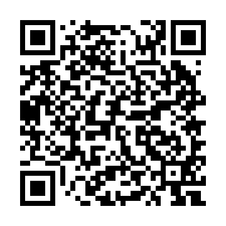 QR code for EYE291