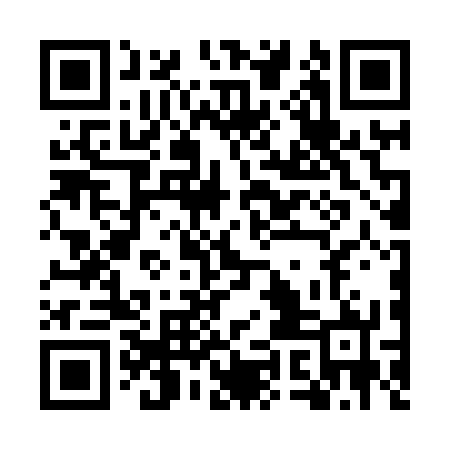 QR code for EYF872