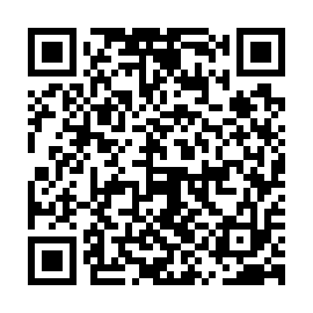 QR code for EYG713