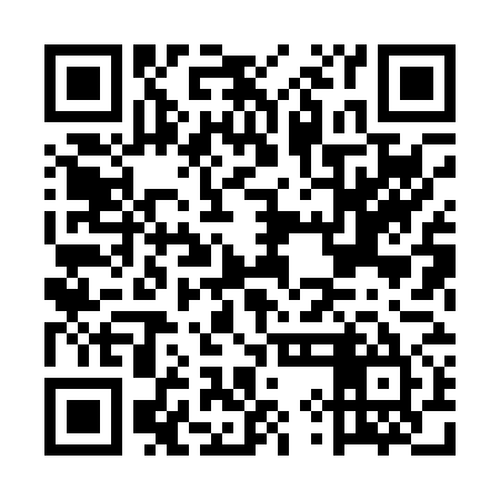 QR code for EYH075