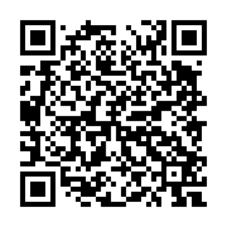 QR code for EYH403