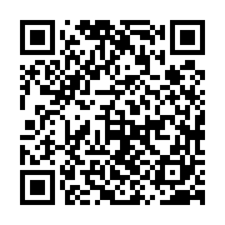 QR code for EYH560